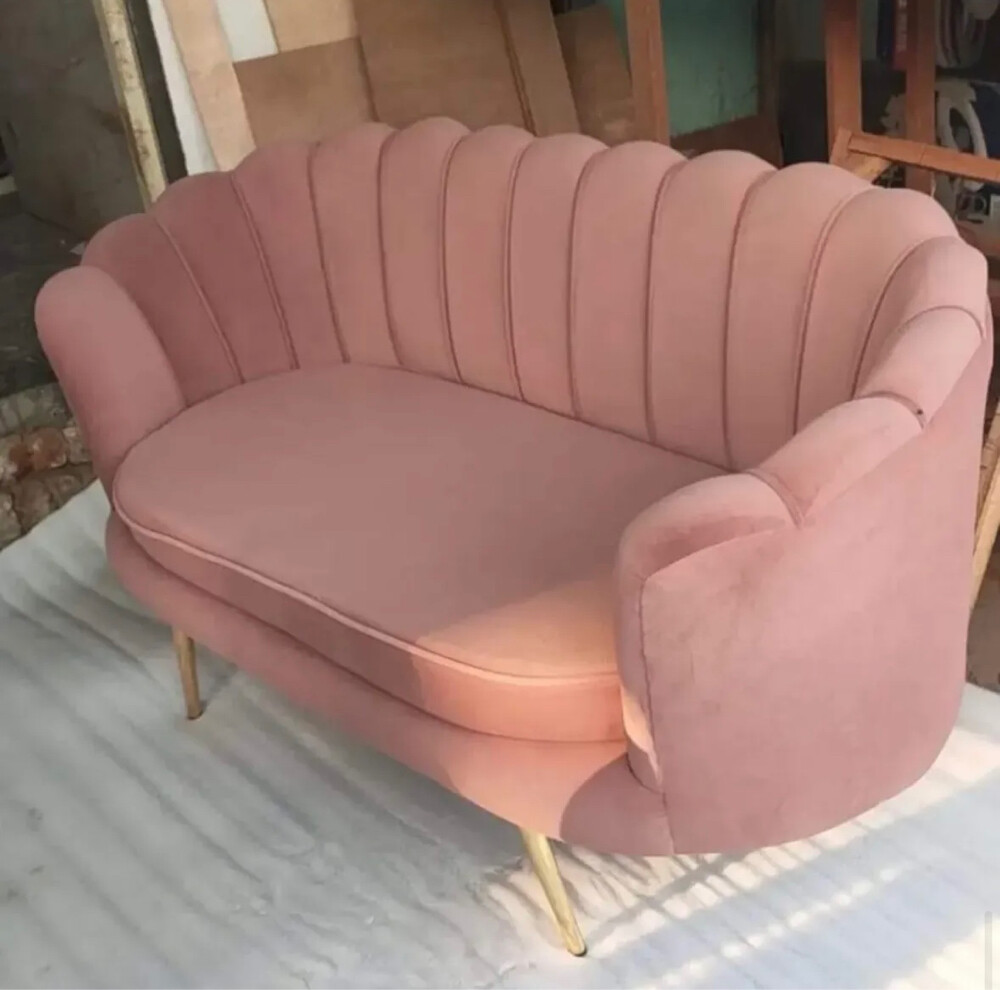furniture  - 2