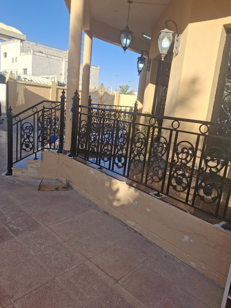 محمود - 9