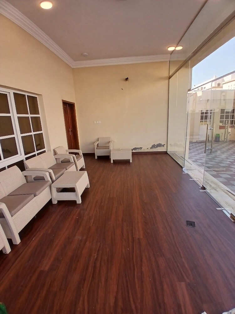 السجاد، الستائر، العشب، متوفرة - 3