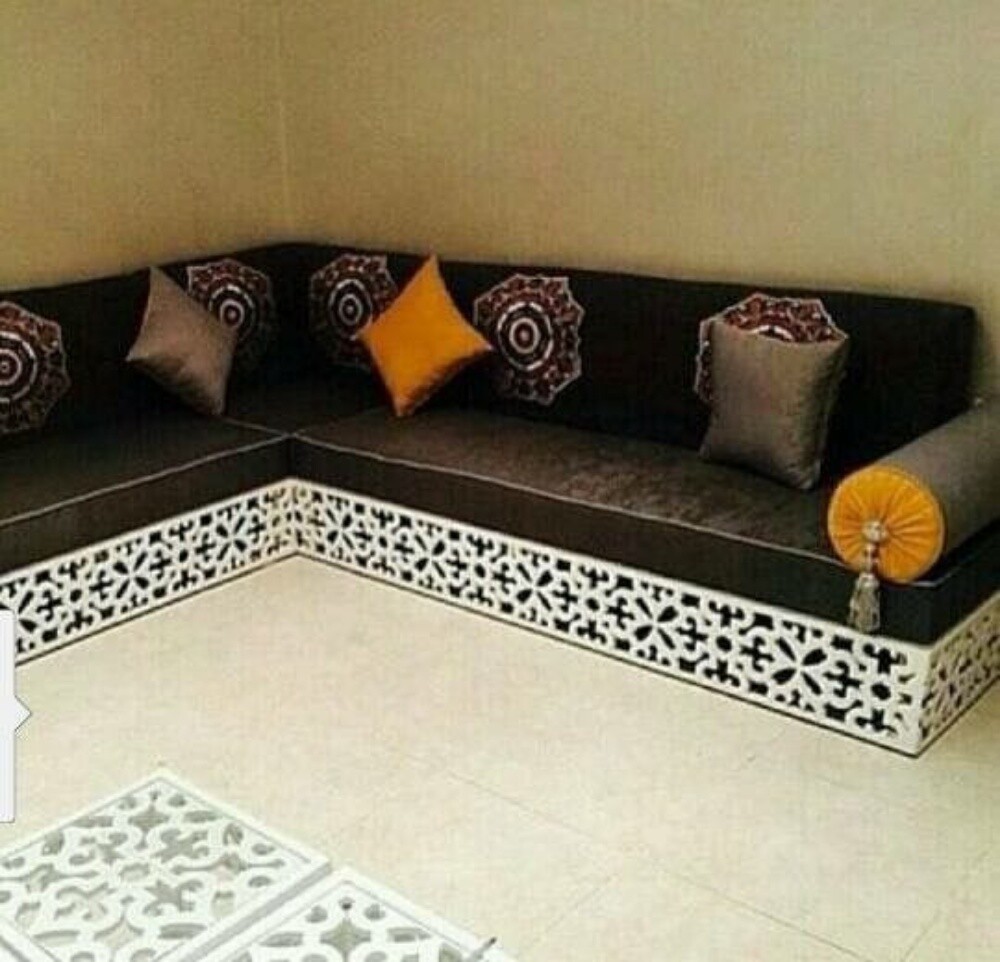 curtain, carpert,sofa,blind&rolar - 20