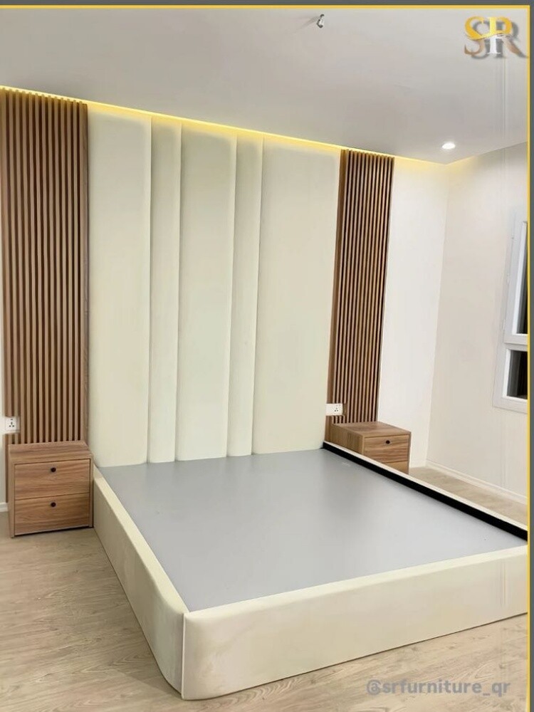 curtain, carpert,sofa,blind&rolar - 18