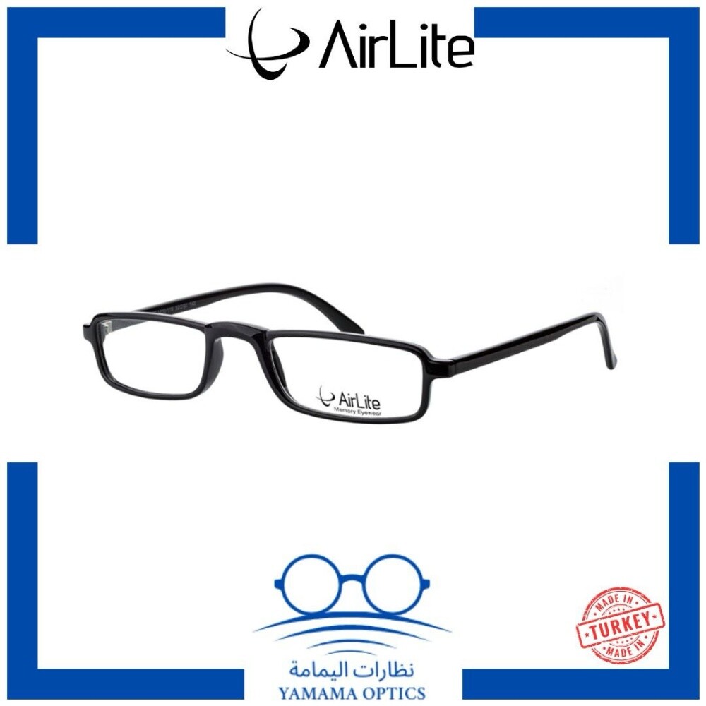 نظارات قراءة - 4