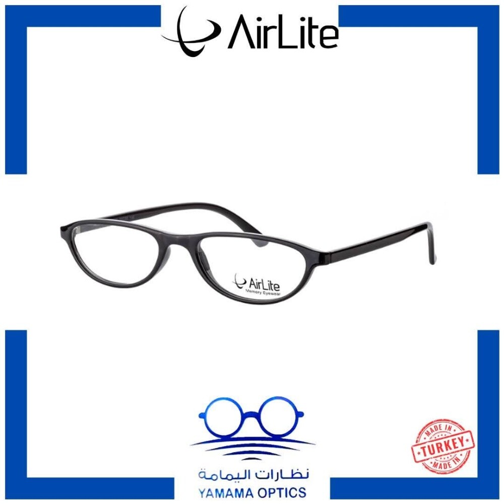 نظارات قراءة - 4