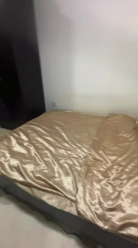 Bedroom set for sale - 1
