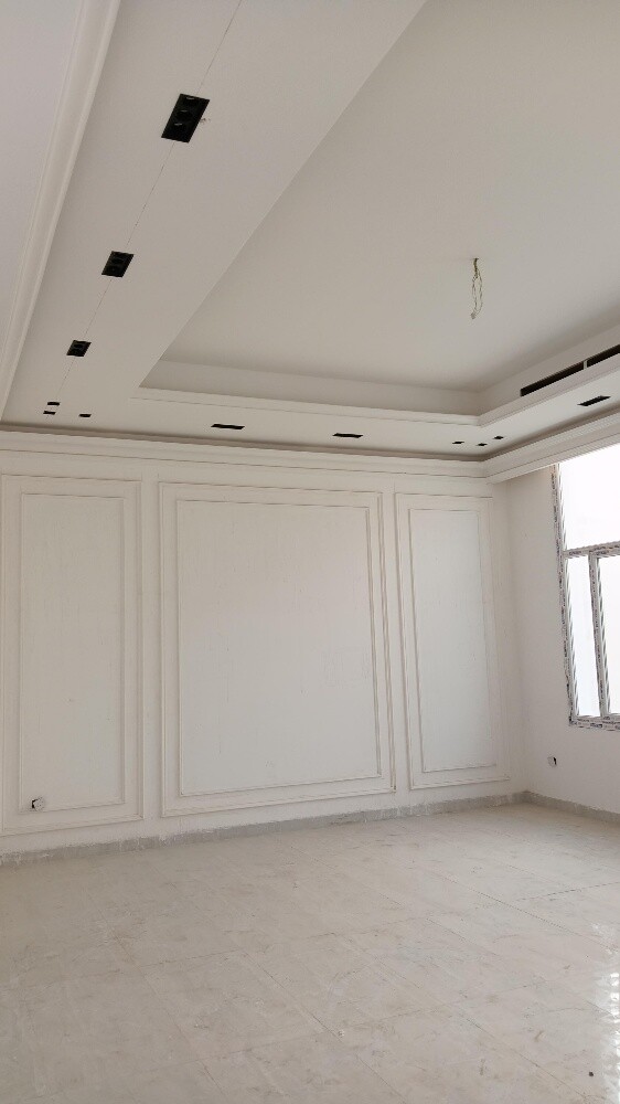 Painting jupsum & decor - 9