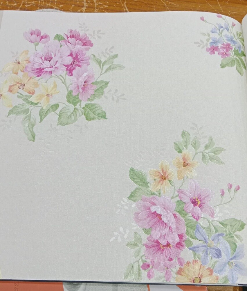 Painting jupsum & decor - 28