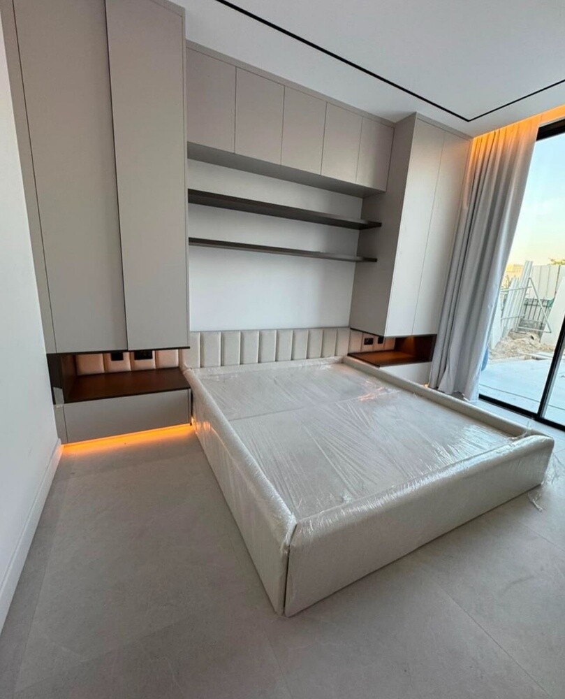 TV decors - 11