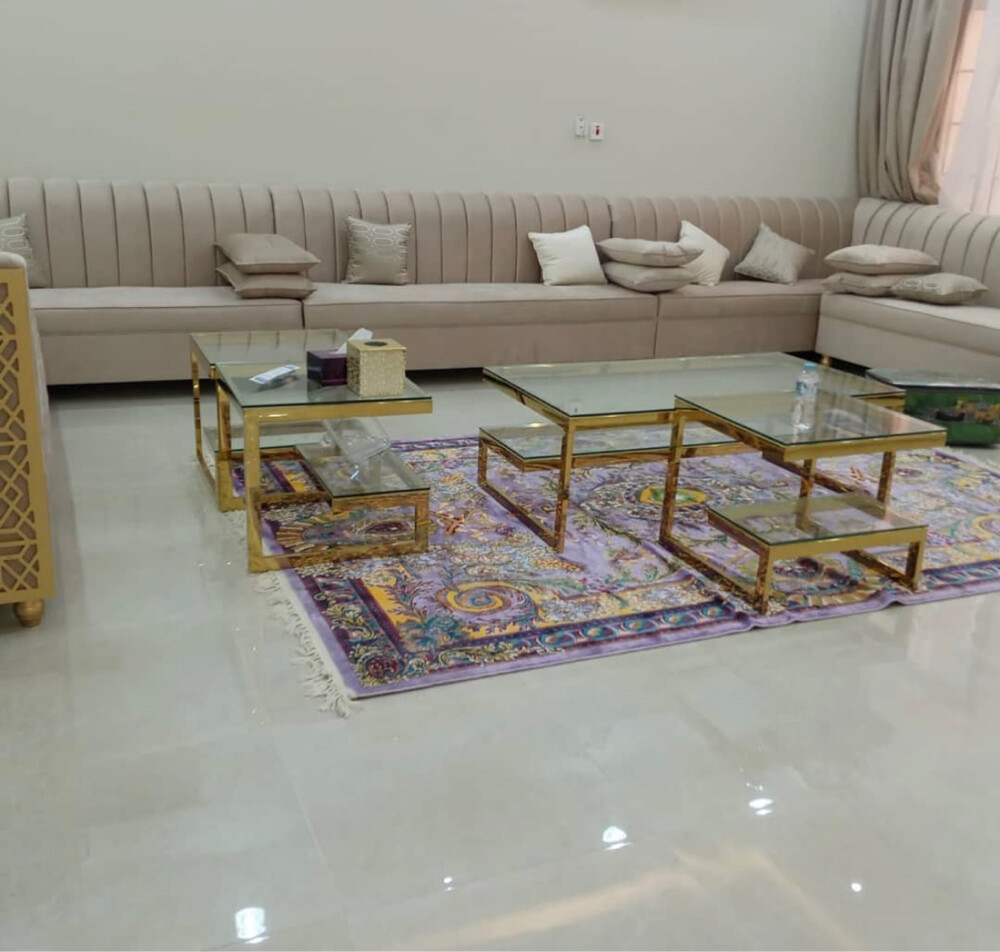 صوفا - 5