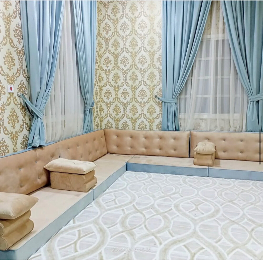 صوفا - 11