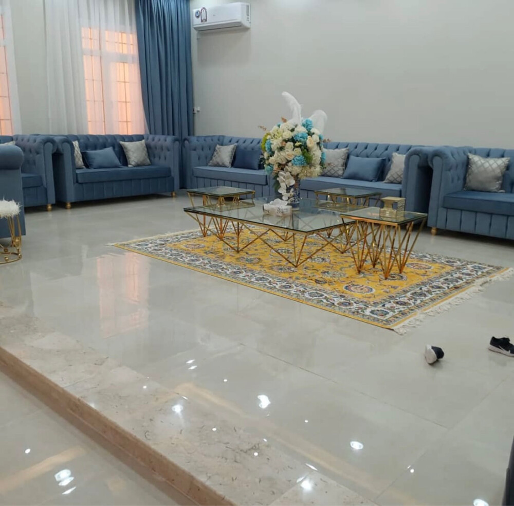 صوفا - 6