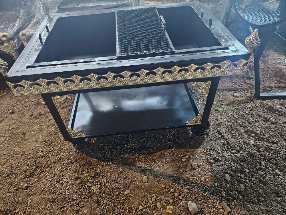 أوجار - 3