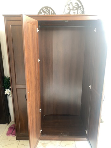 Cabinet for sale - 4