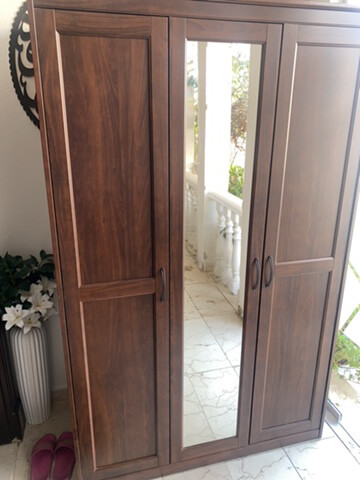 Cabinet for sale - 1