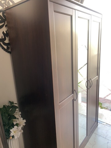 Cabinet for sale - 3