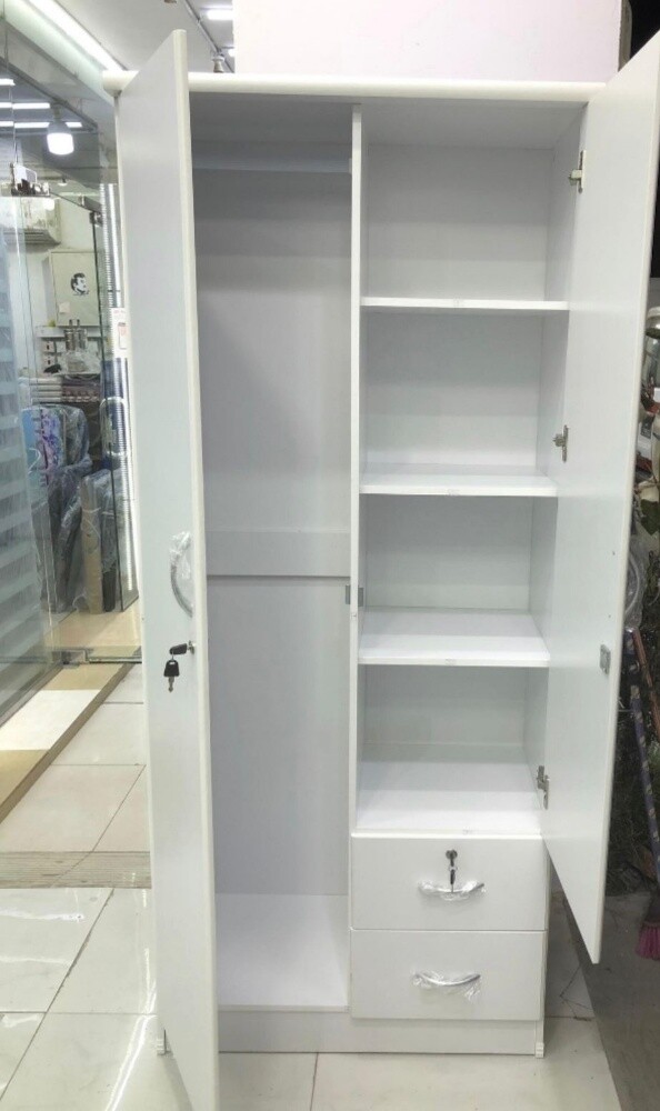 جميع أنواع قطع الأثاث الجديدة في - 2