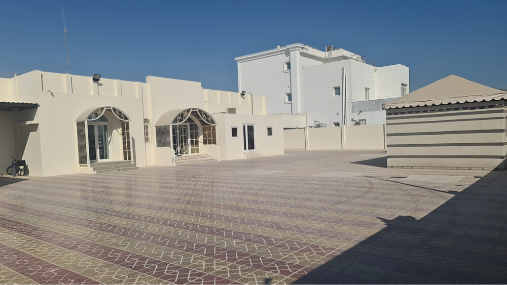 للبيع بيت بالوكره 1320م لقطه - 9