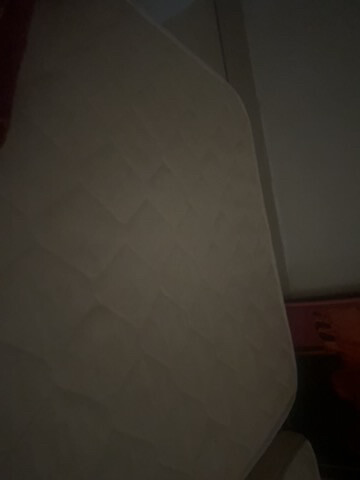 سلمى - 1
