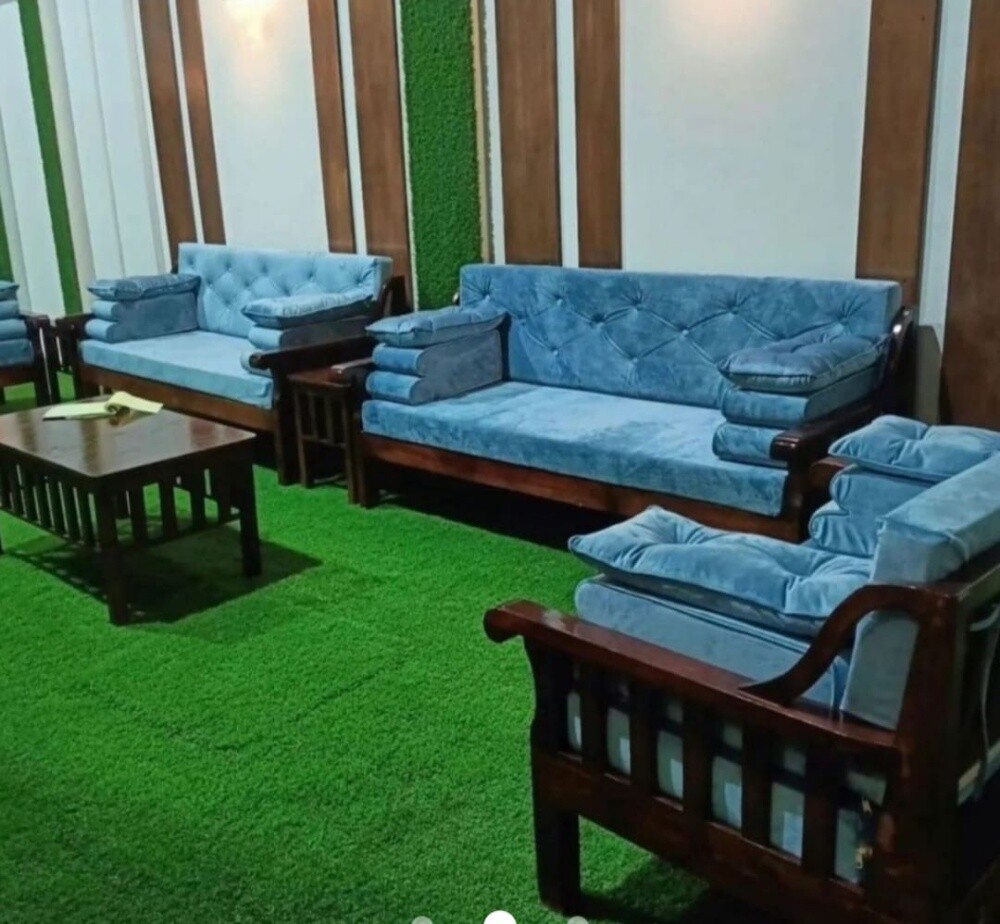 الهدى للكراس والطاولات - 19