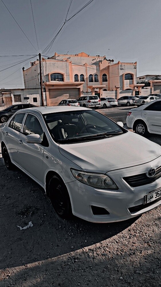 Ibrahim Atef - 1