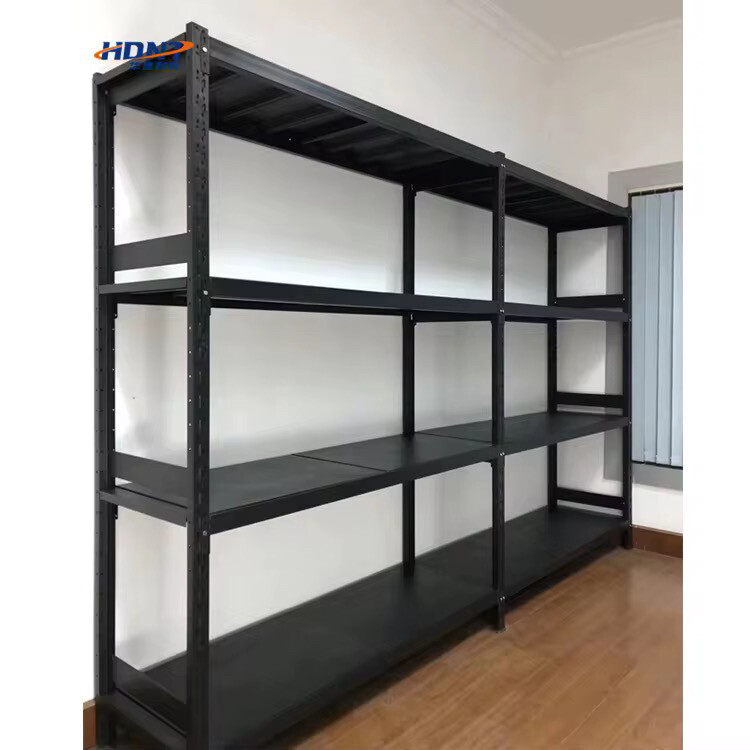 rack - 3