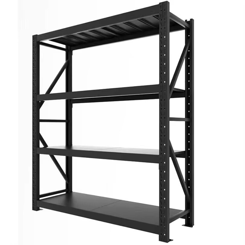 rack - 1