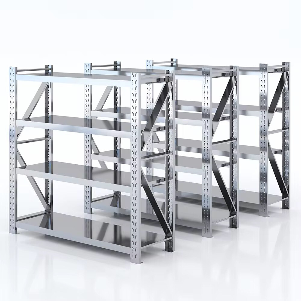 rack - 2