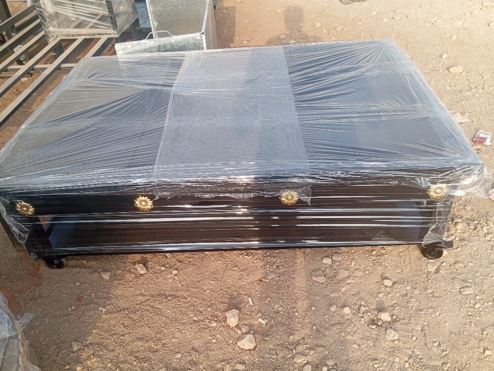 باوا - 6