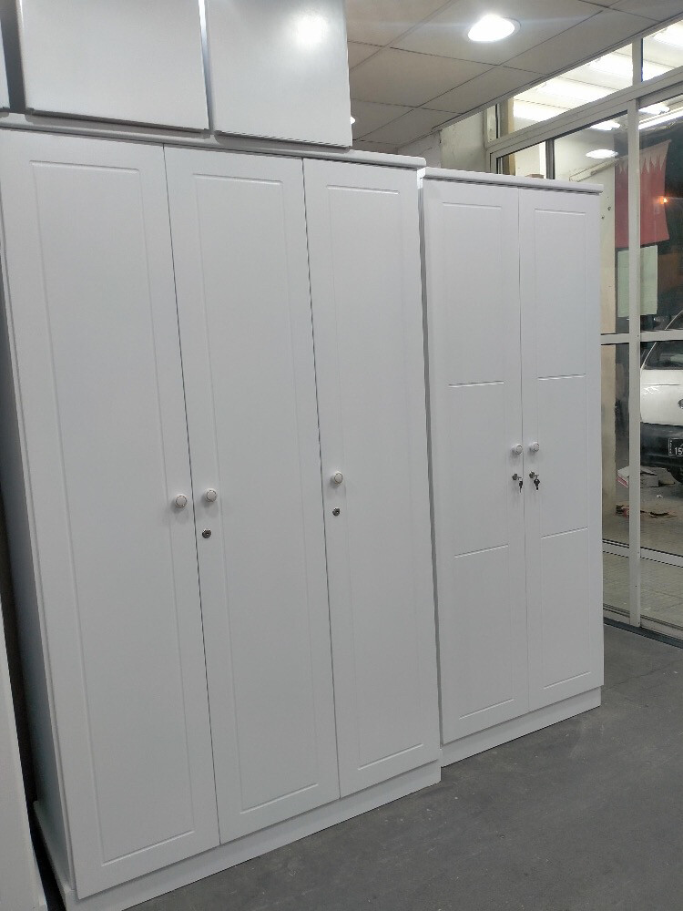 New Steel Cabinet , Metal Cabinet - 14
