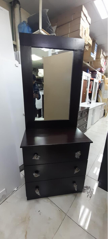 New Steel Cabinet , Metal Cabinet - 22