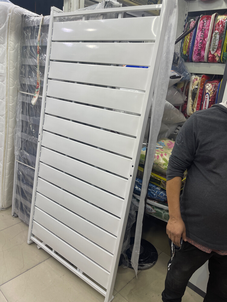 New Steel Cabinet , Metal Cabinet - 29