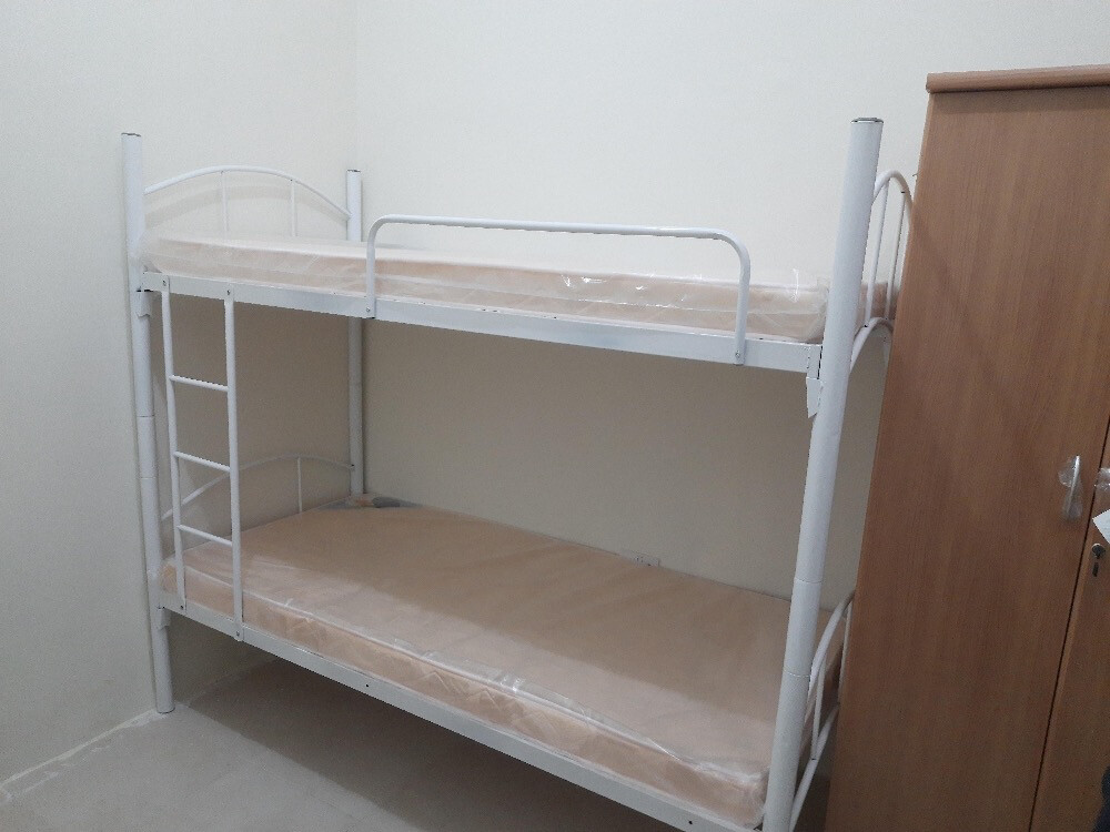 New Steel Cabinet , Metal Cabinet - 26