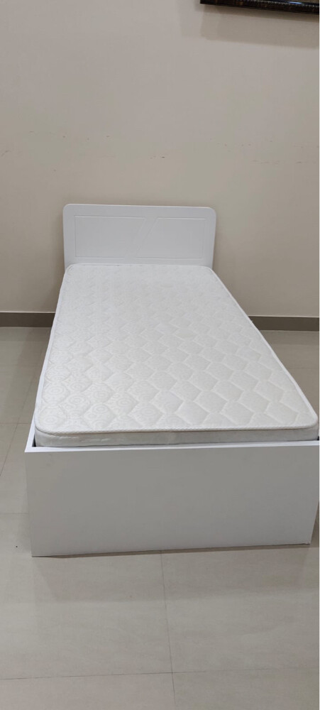 New Steel Cabinet , Metal Cabinet - 19