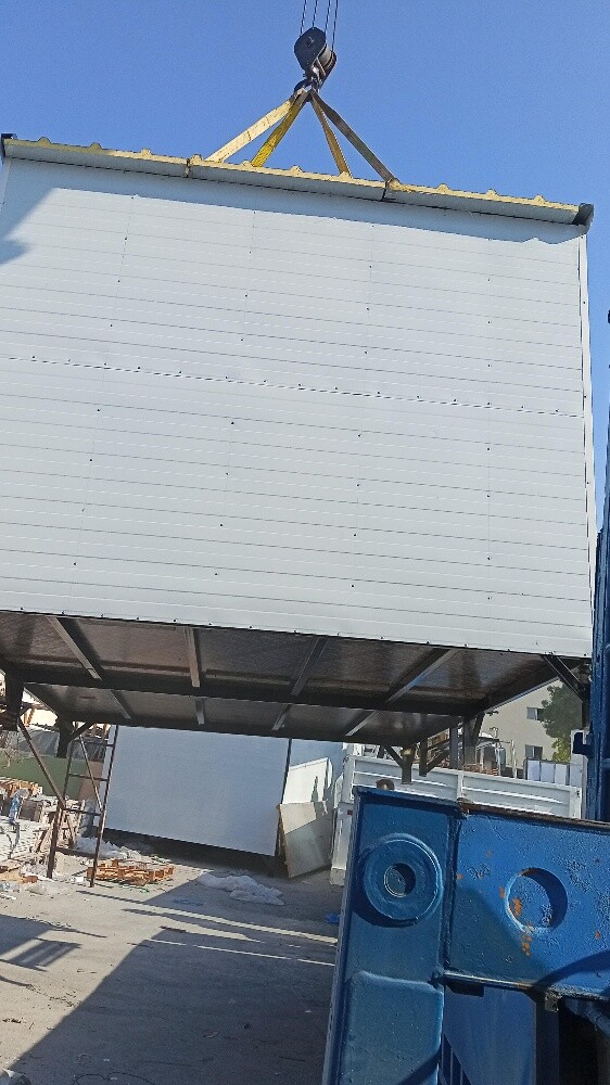 برتكبن - 4