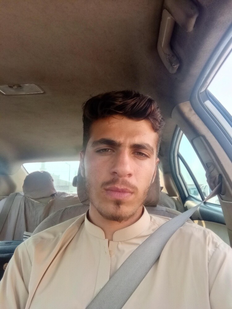 saifuddin - 1
