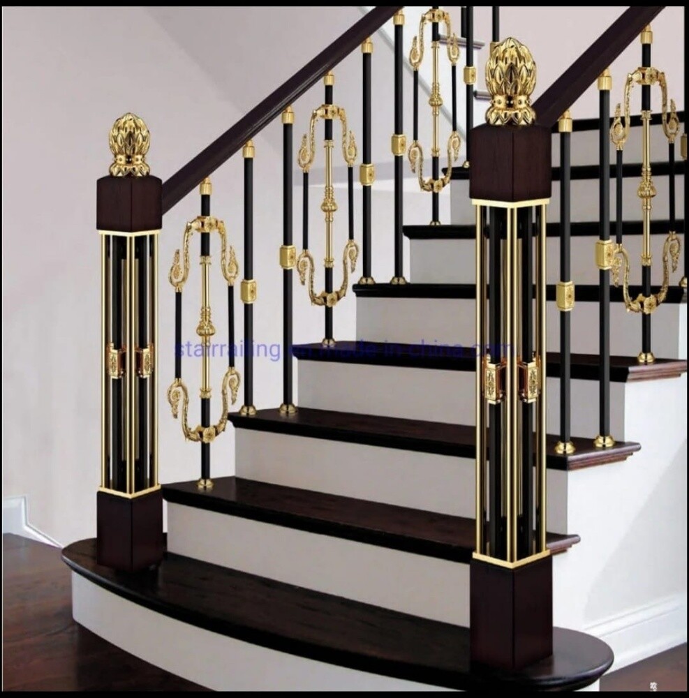 ترابزين ابواب حمايات مظلات - 3