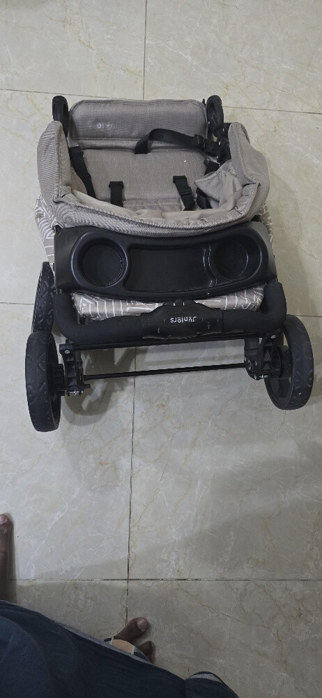 Sunil - 2