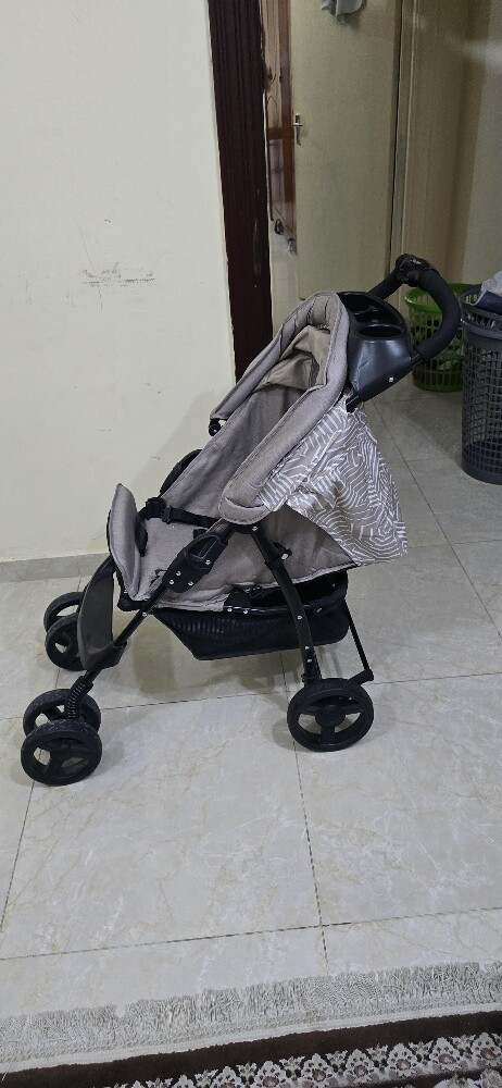Sunil - 6