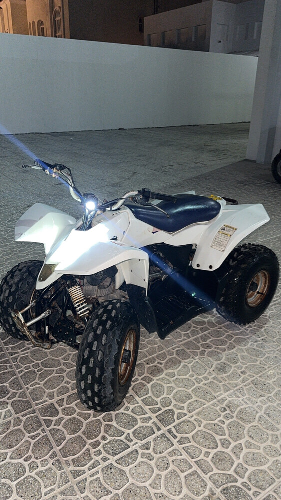 Suzuki for sale - 1