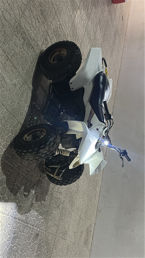 Suzuki for sale - 4