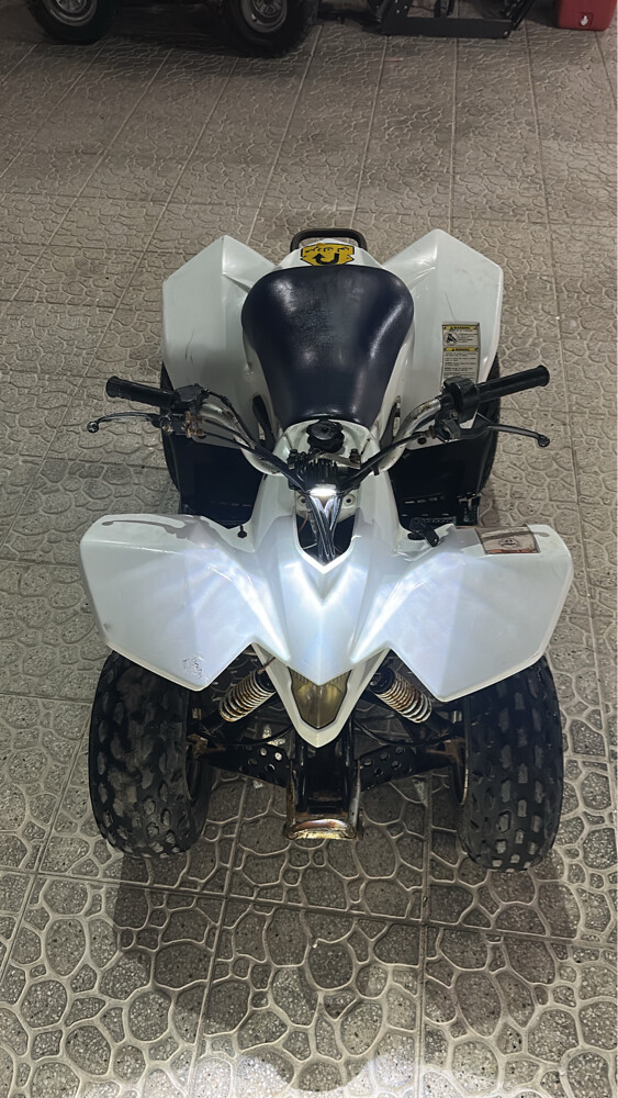 Suzuki for sale - 3