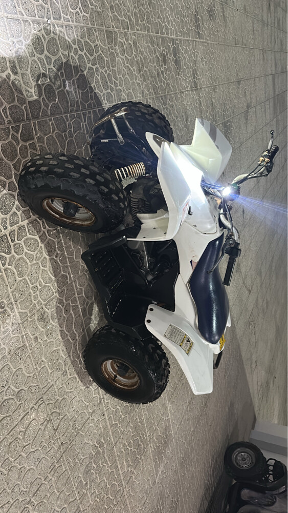 Suzuki for sale - 2
