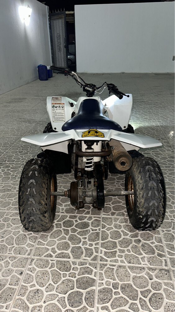 Suzuki for sale - 5