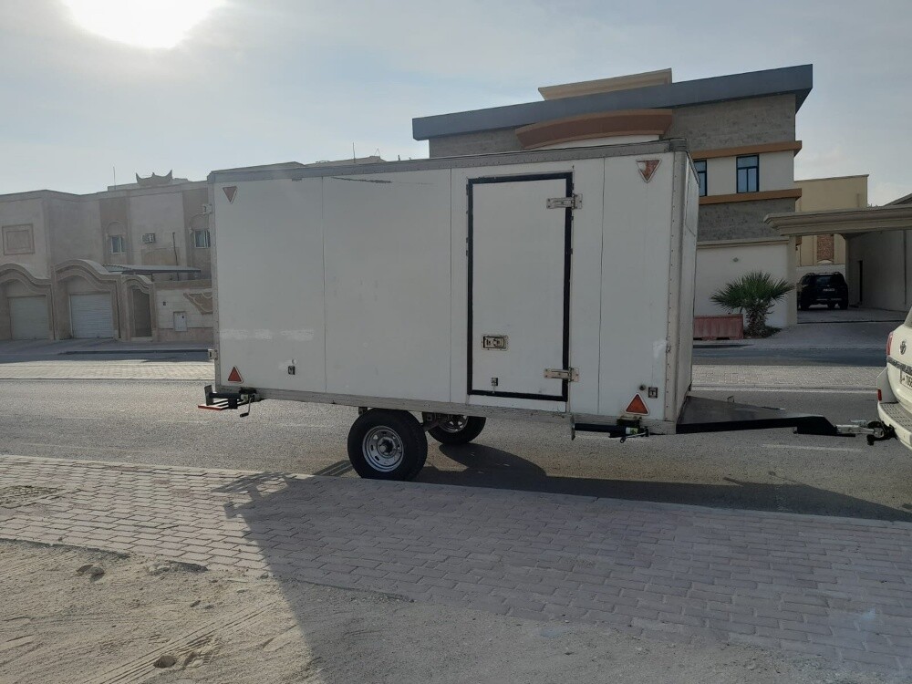 stor for sale good  condition - 3