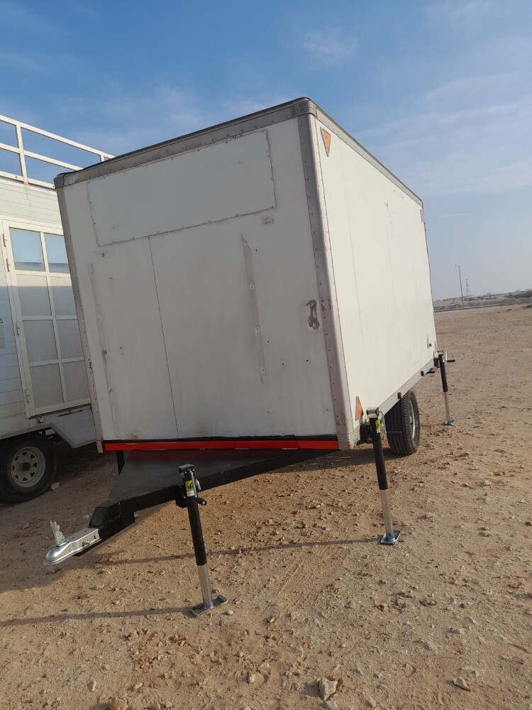 stor for sale good  condition - 5