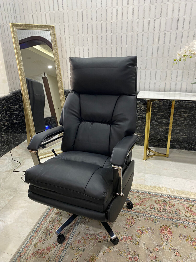 Office Chair Luxury - 1