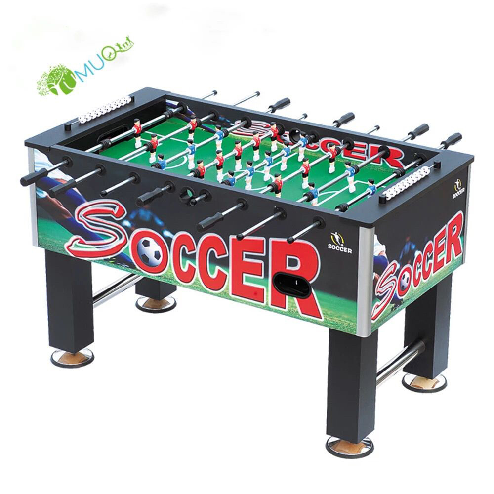 Soccer table - 1
