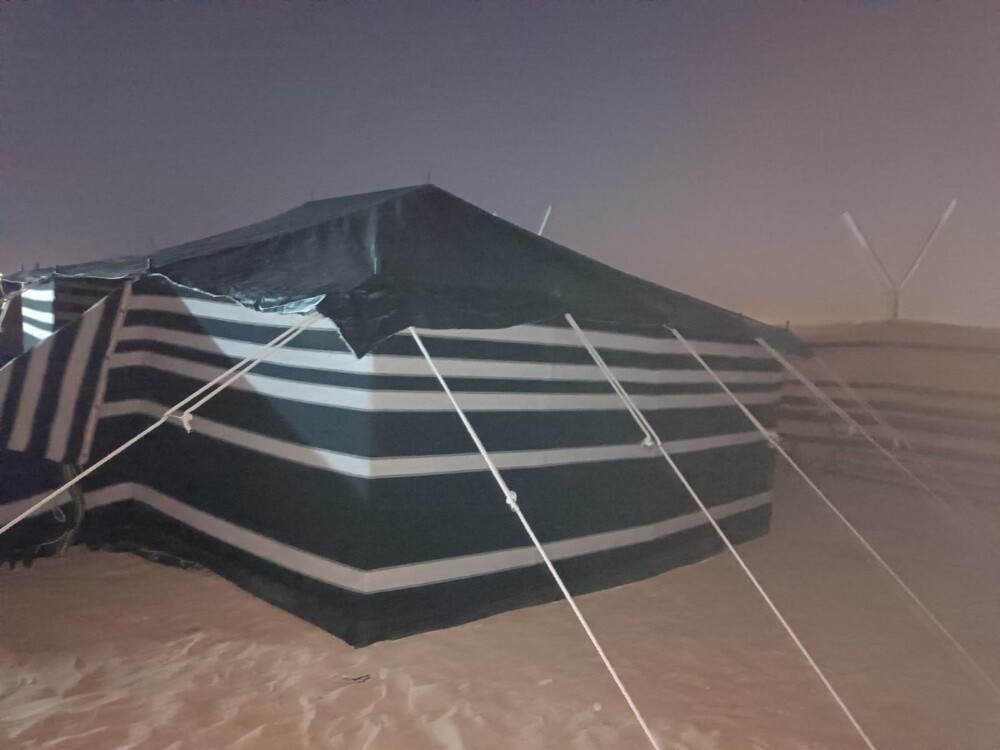 ٦في١١ بيت شعر جديد - 2