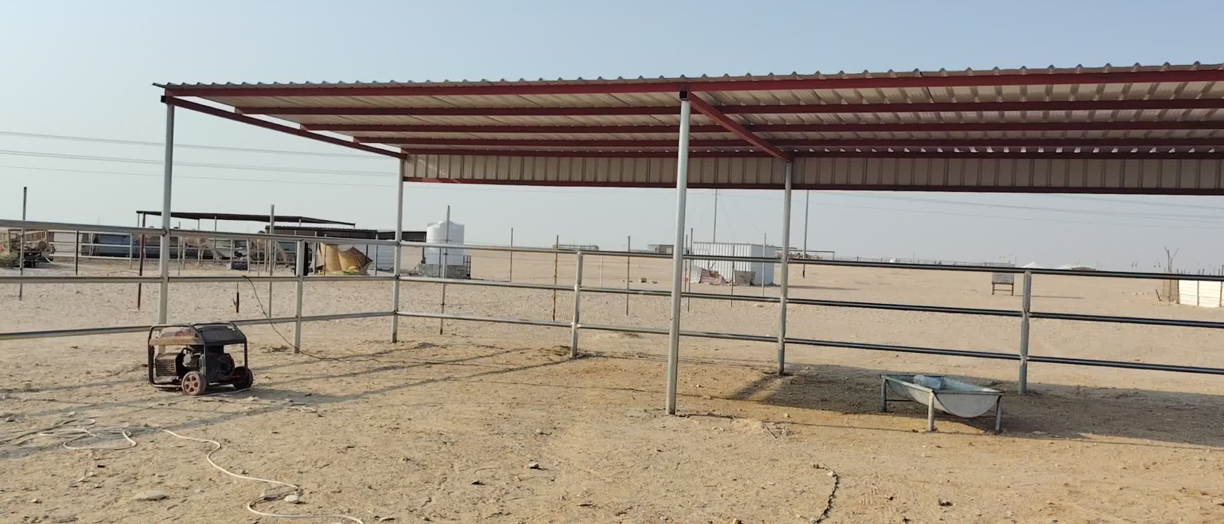 موجالا - 5