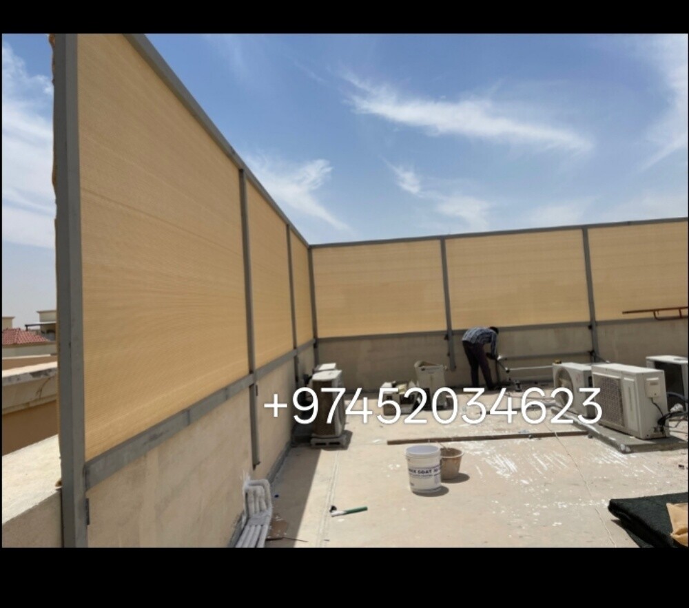حداد جميع اعمال الحدادة - 3