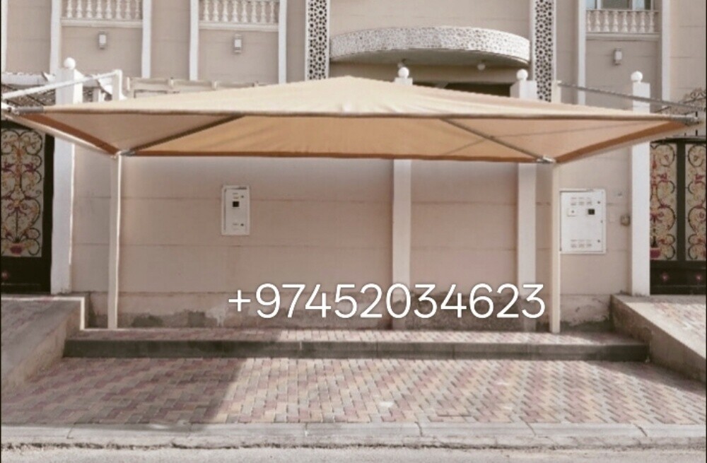 حداد جميع اعمال الحدادة - 2